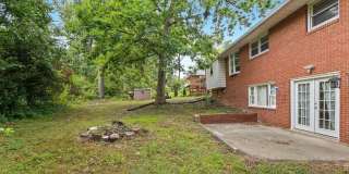 9017 SAINT ANDREWS Place Gallery 31