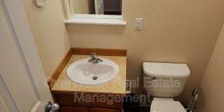 9178 Eagle River Lane Gallery 7