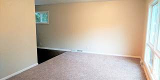 6630 Lafayette Ave - 3 Bed/1 Bath in Bowling Green | Updated Kitchen and Bath, Hardwoods, Attached Garage 6630 Lafayette Ave - 3 Bed/1 Bath in Bowling Green | Updated Kitchen and Bath, Hardwoods, Attached Garage Gallery 4