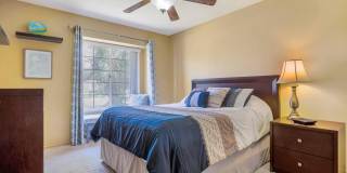 39795 Regency Way Gallery 19