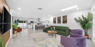 208 SE 4th Terrace, Dania Beach, FL 33004 - 4139 Gallery 7