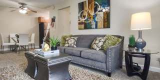 Willow Crossing Gallery 30