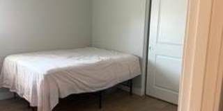 21864 S 190th Place Gallery 16