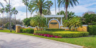 5020 Fairways Circle unit: J203 Gallery 1