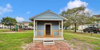 3343 Liberty Square Way Gallery 29