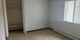 9240 Seymour Ave Road Gallery 6