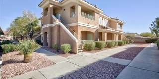 10525 Pine Glen Avenue Gallery 1