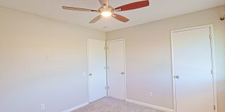 Spacious 3-Bedroom Condo with Finished Basement & Private Fenced Yard! Gallery 17