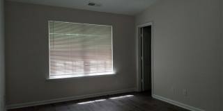 755 CRESTWELL Circle SW Gallery 23