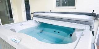 13218 86th Road N Gallery 31