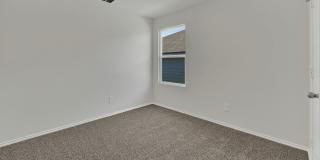 541 Chaco Loop Gallery 21