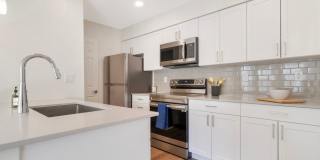 eaves West Windsor Gallery 5