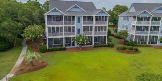 2555 St James Drive SE Gallery 4