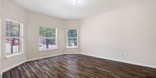 Attractive 4 Bedroom, 2.5 Bath, 2-Story Home in Manor! Gallery 6