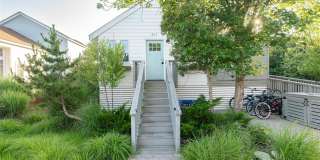 311 Wilmot Road Gallery 1