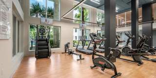 Manor at City Place Gallery 27