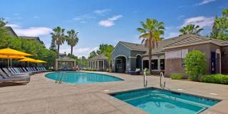 Broadleaf Apartments Gallery 25