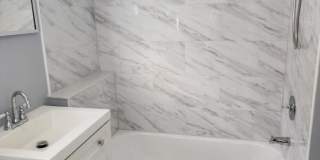 10 Westcott St Gallery 1