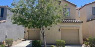 Adorable Open Floor  Plan Located in the SW!!!! Gallery 1