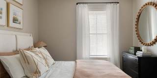 Livano Oakwood Gallery 10