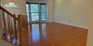 20914 ROSEBAY Place Gallery 16