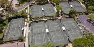 9901 Sunset Cove Lane unit: 226 Gallery 29