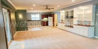 4 Bedroom 3 Bath in Glynn Village! $2,895 for 1 year lease or $2,795 for a 2 year lease! Gallery 7