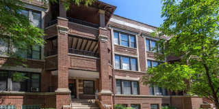 5339-5345 S. Woodlawn Avenue Gallery 5