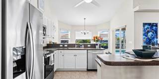 4131 SW 17th Place Gallery 6