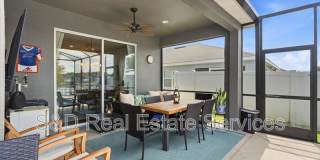 3615 Peregrine Wy Gallery 33