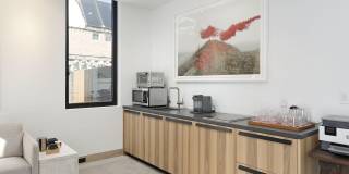 324 E Bleeker Street Gallery 5