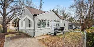 316 Henry Aaron Ave SW Gallery 3