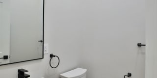 Brand New Home in FRANKLINTON Gallery 15