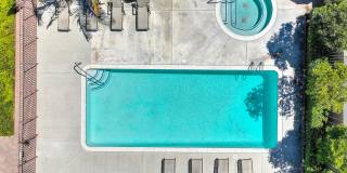 Elan Park Place Carlsbad Apartment Homes Gallery 3