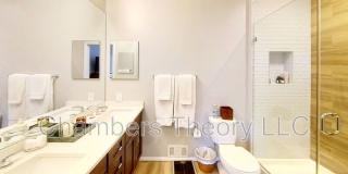 1821 9th St NW Gallery 15