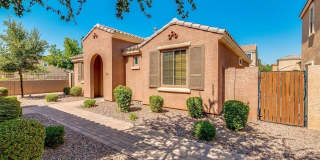 3317 E LOMA VISTA Street Gallery 2