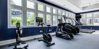 Avana Lake Norman Gallery 28