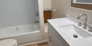 The Shire Mobile Home NE Palm Bay FOR RENT! Gallery 16