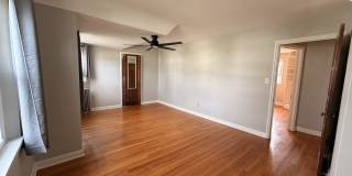 554 Greenvale Drive 554 Greenvale Drive Gallery 15