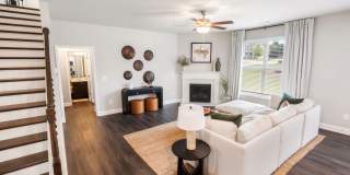 Herrin Farms Gallery 7