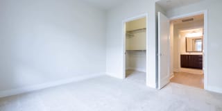 The Hesby Gallery 57