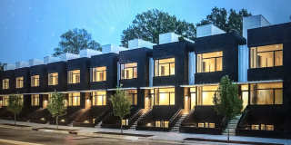 2321 Clark Avenue 2321 Clark Avenue Gallery 1