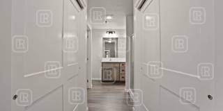 17020 East Knox Lane Gallery 22