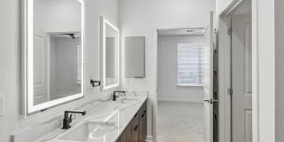 Velara Luxury Apartments Velara Luxury Apartments Gallery 63