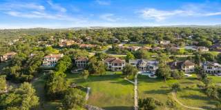 Lake Travis Waterfront Retreat – For Lease Gallery 40