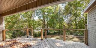 This Charming Two-Story Home Awaits You Gallery 20
