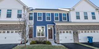 204 WYSTONE Court Gallery 1
