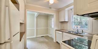 3905 Pendergrass Street Gallery 13