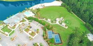 652 Ocean Hammock Loop Gallery 37