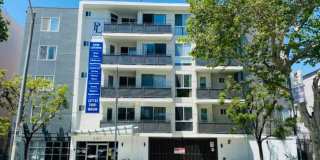 Plaza at Lafayette Gallery 7